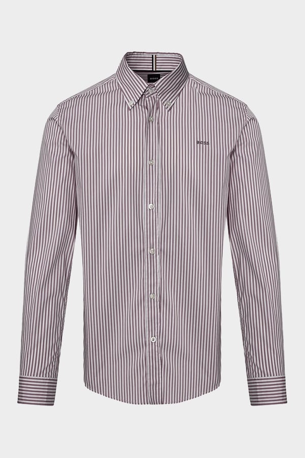 ΠΟΥΚΑΜΙΣΟ - 651